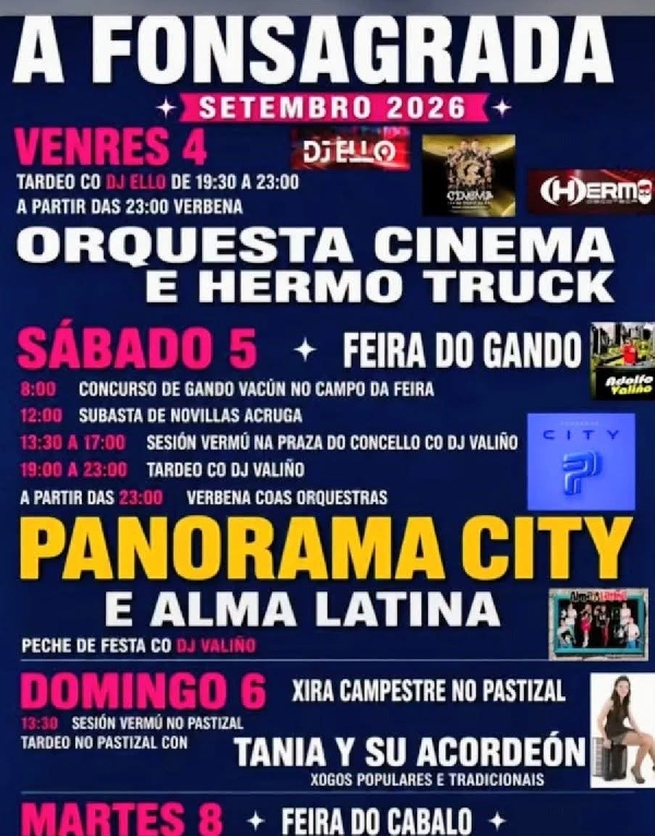 09_04_Cartel-festas-fonsagrada-2026