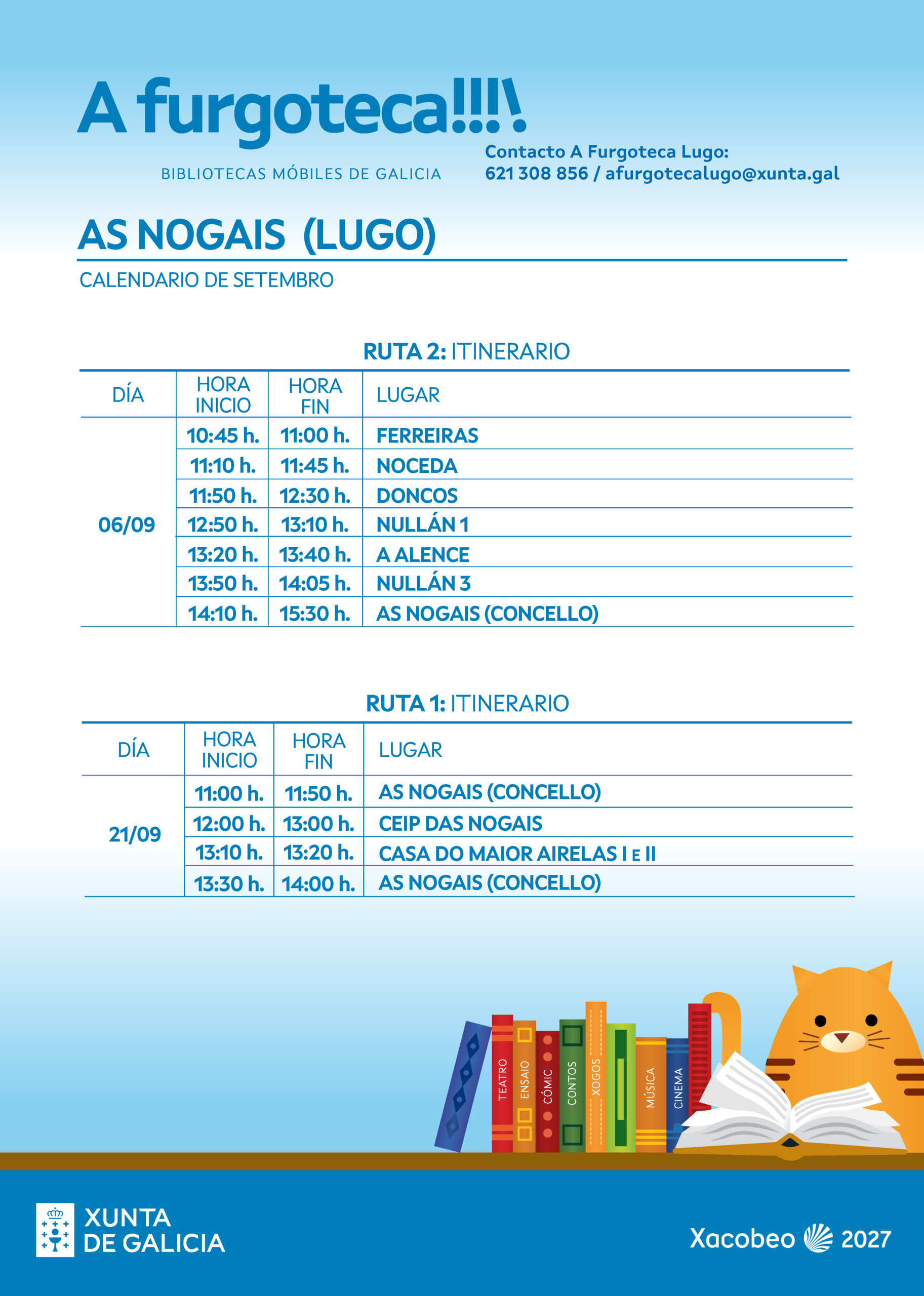 09_06_Furgoteca_As_nogais