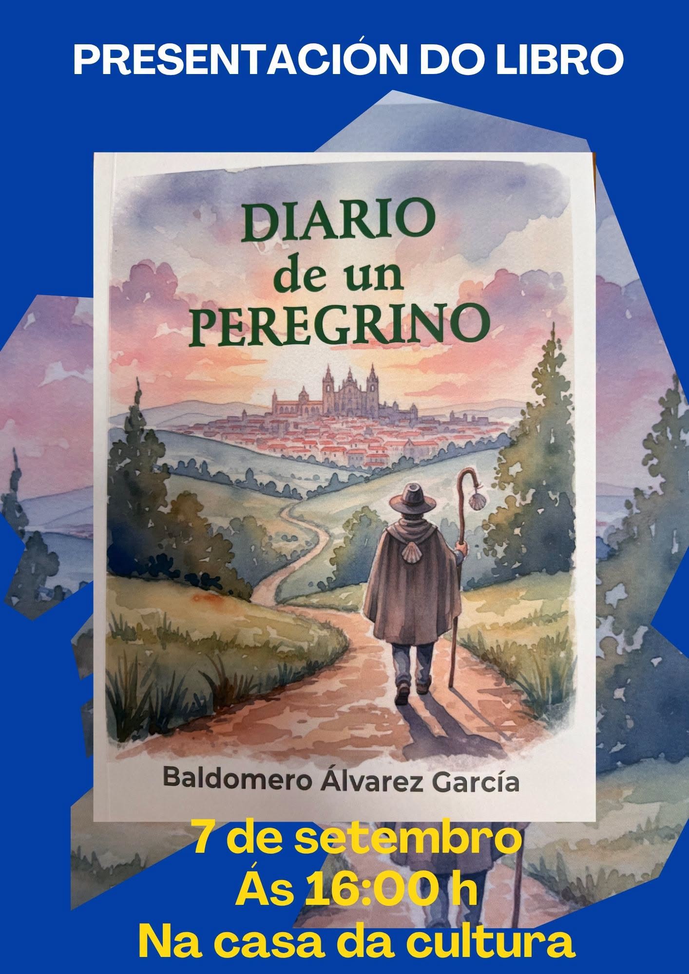 09_07_presentación libro A Fonsagrada