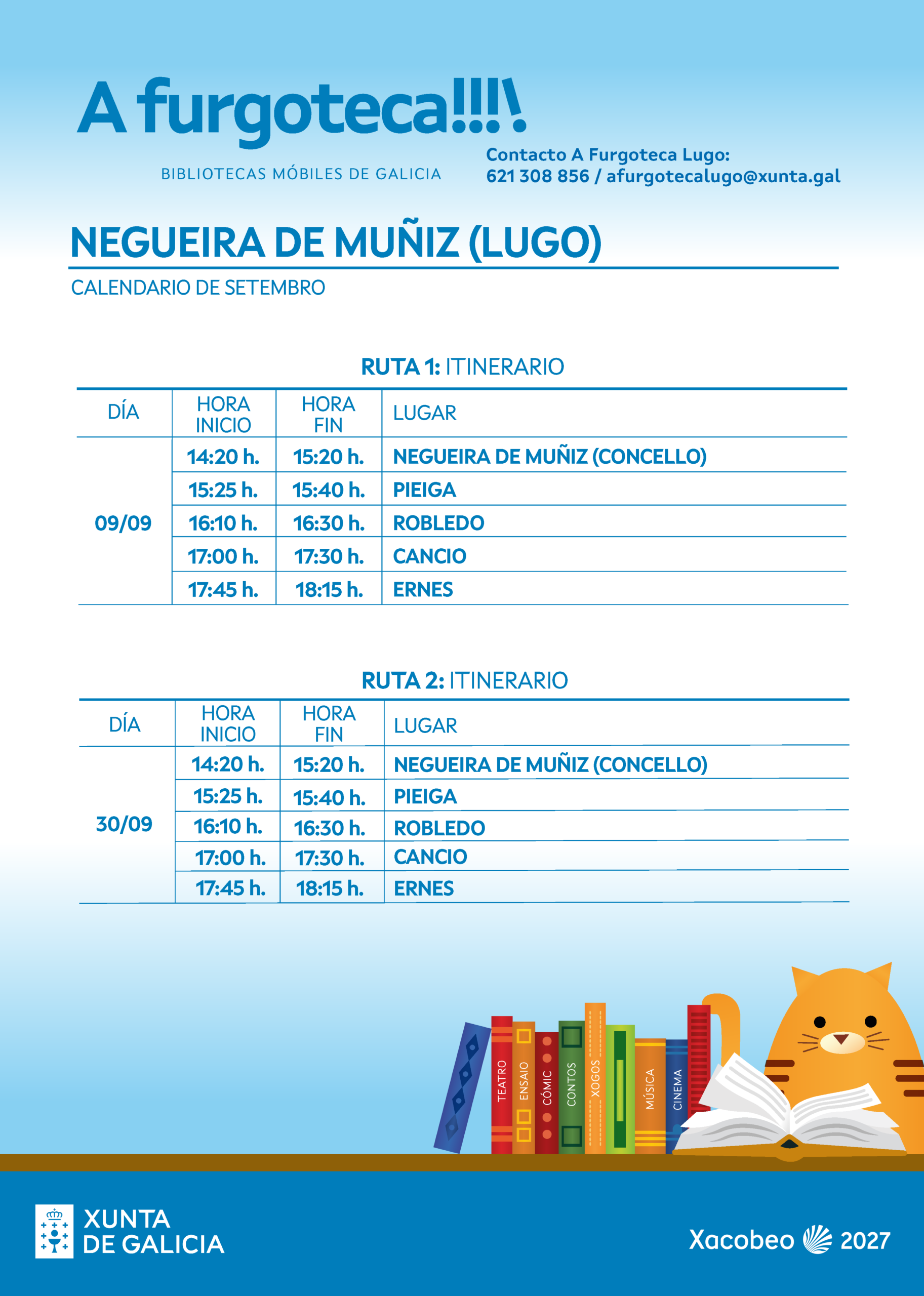 09_09_Furgoteca_Negueira_Muñiz_ruta_1