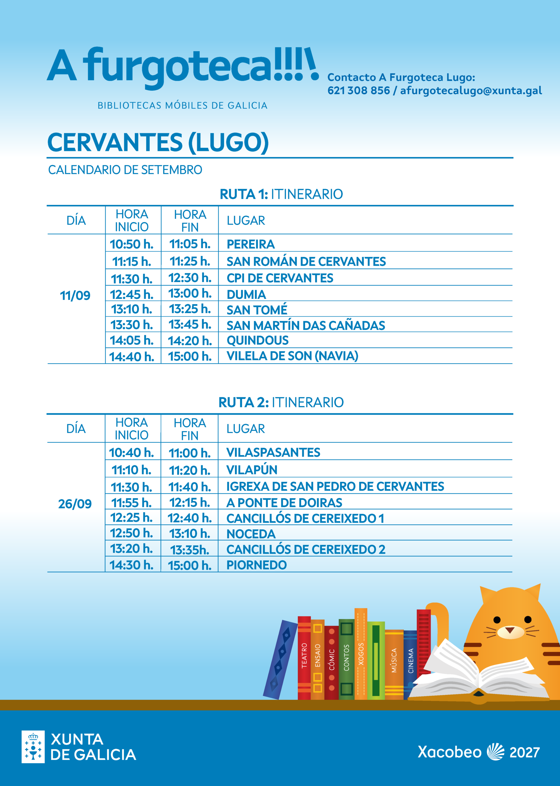 09_11_Furgoteca_Cervantes_ruta_1