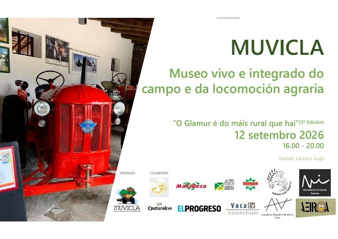 09_12_Muvicla
