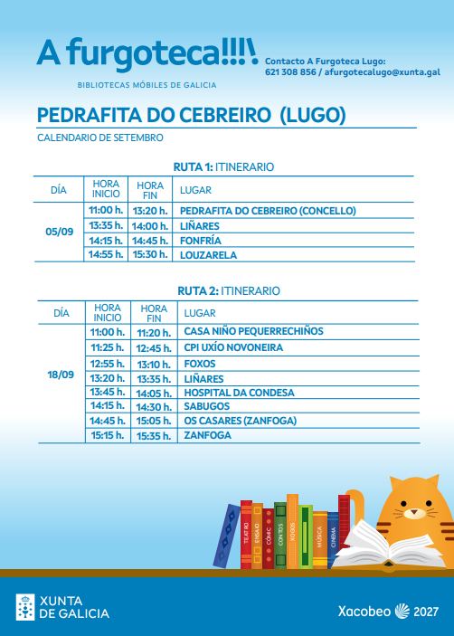 09_18_Furgoteca_pedrafita-do-cebreiro