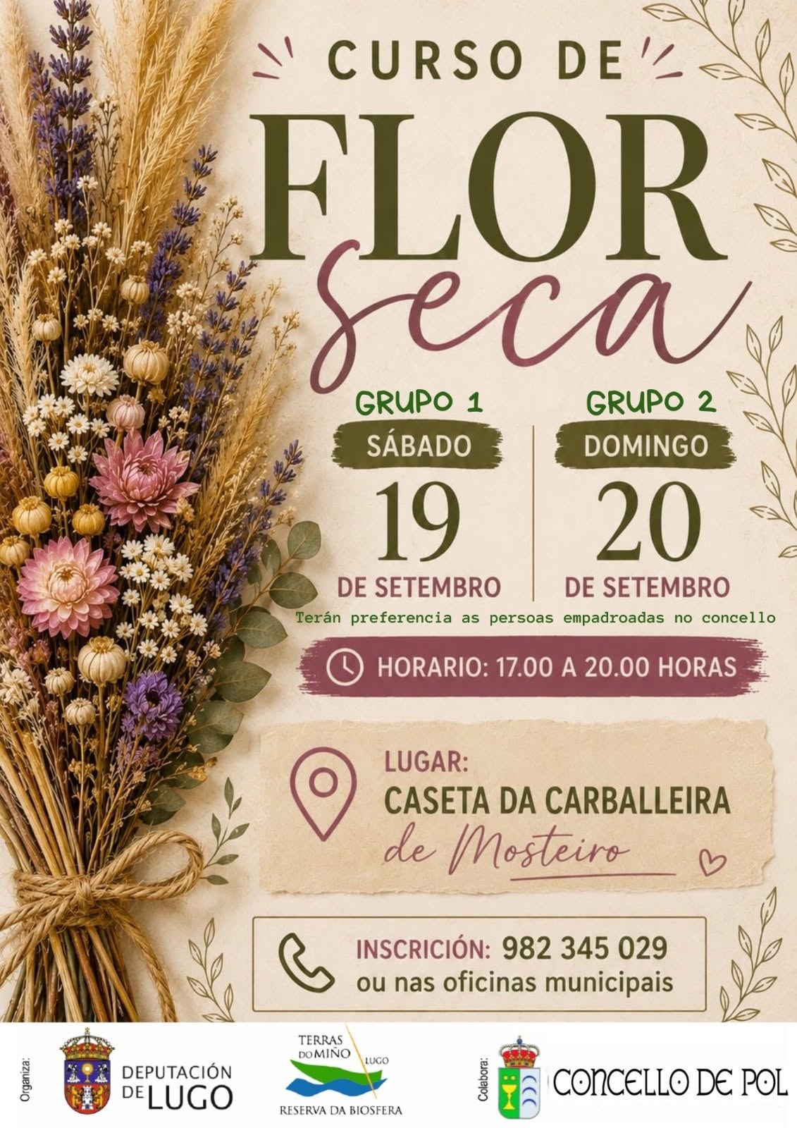 09_19_Curso de Flor Seca_Pol