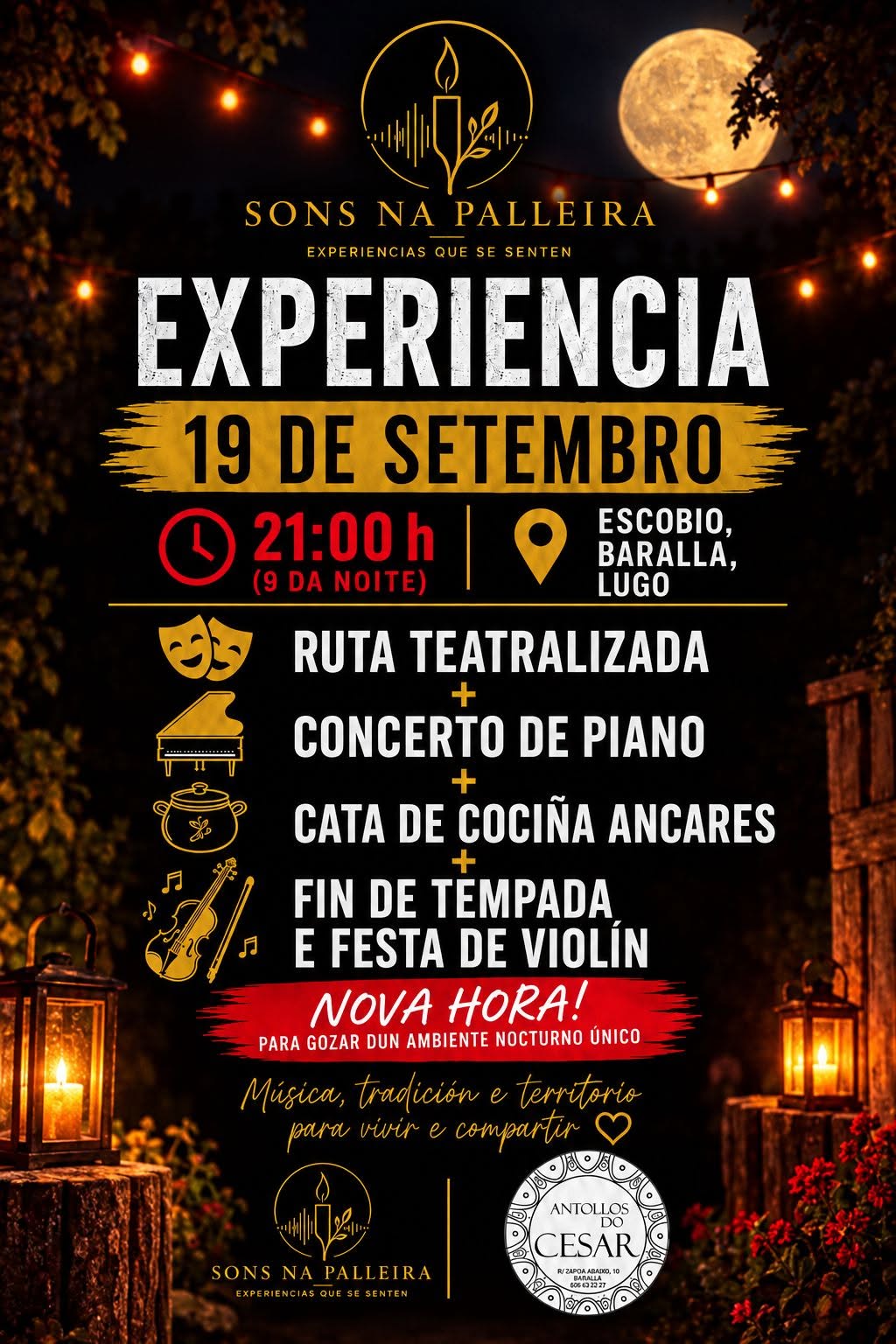 09_19_Experiencia Sons na Palleira - Escobio
