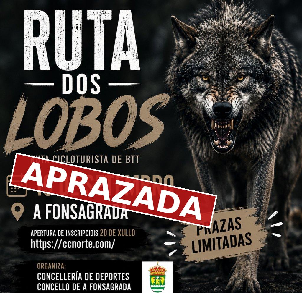 09_19_cartel_ruta_lobos_aprazada
