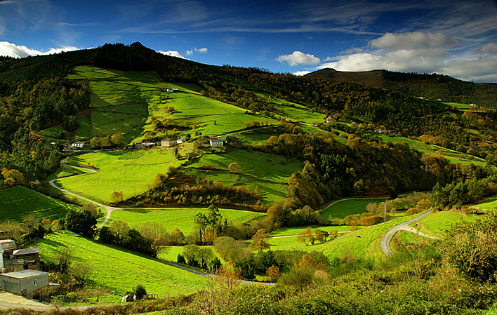 1589_ancares-terras-de-buron