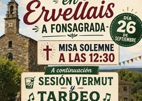2026_09_26_Festa en Ervellais_A Fonsagrada