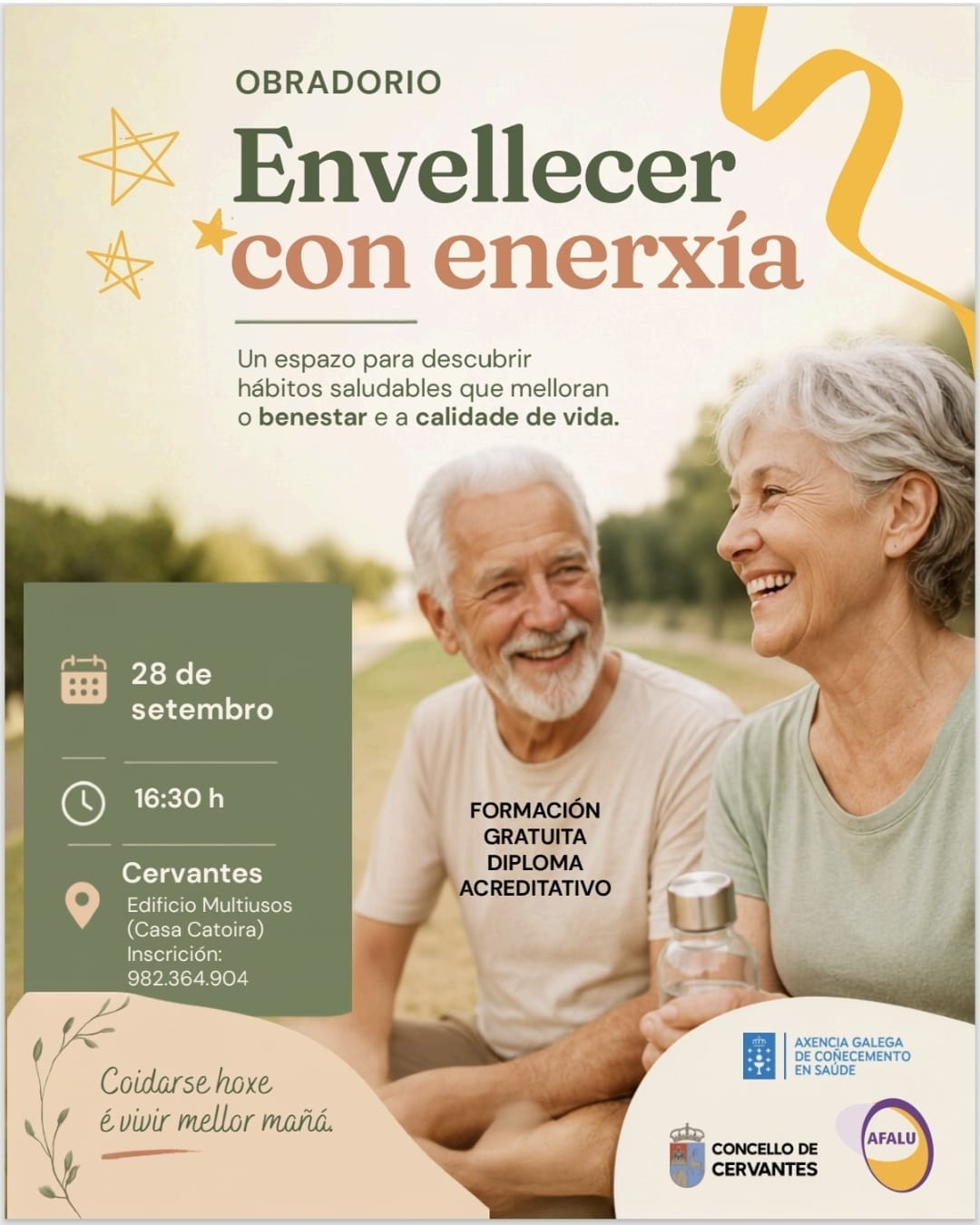 2026_09_28_Obradoiro-·-Envellecer-con-Enerxia_Cervantes