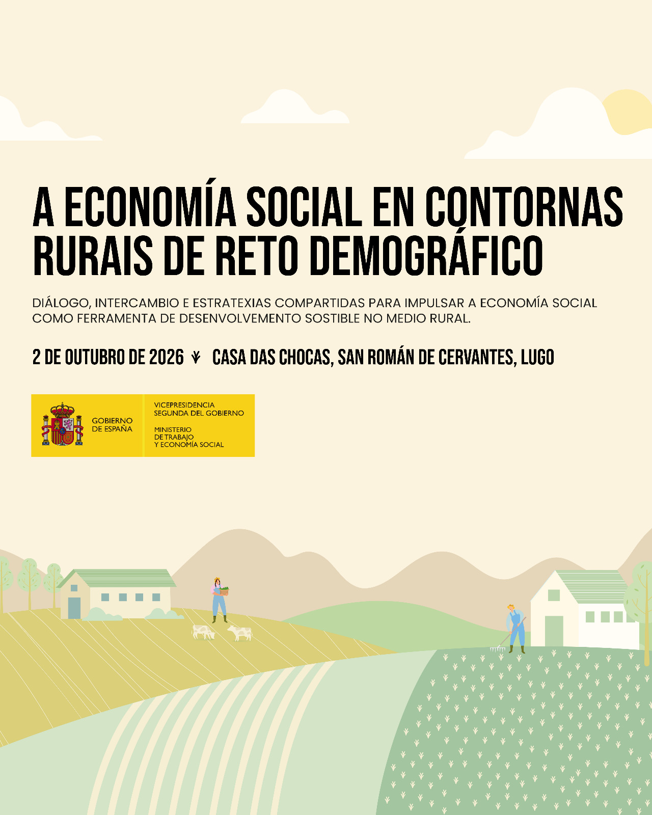 2026_10_02_xornadas ministerio