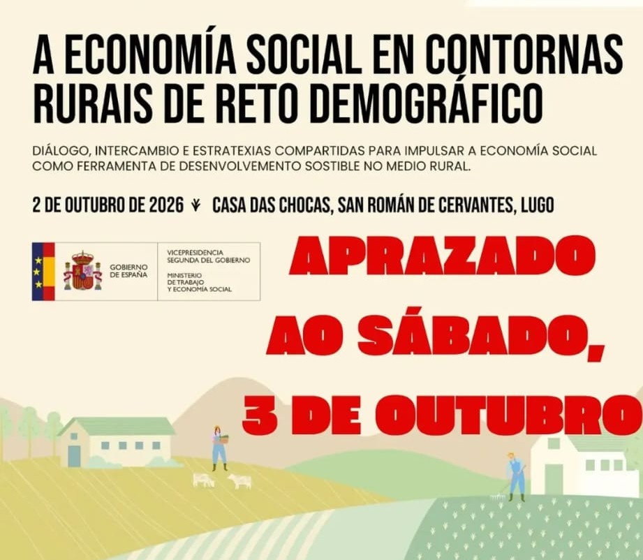 2026_10_03 A economía social en contornas rurais