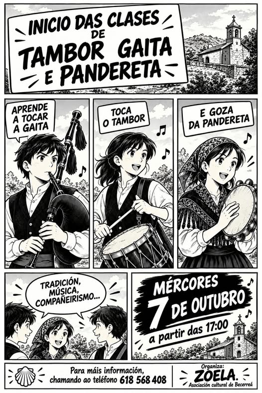 2026_10_07_Tambor e Pandeireta_Becerreá