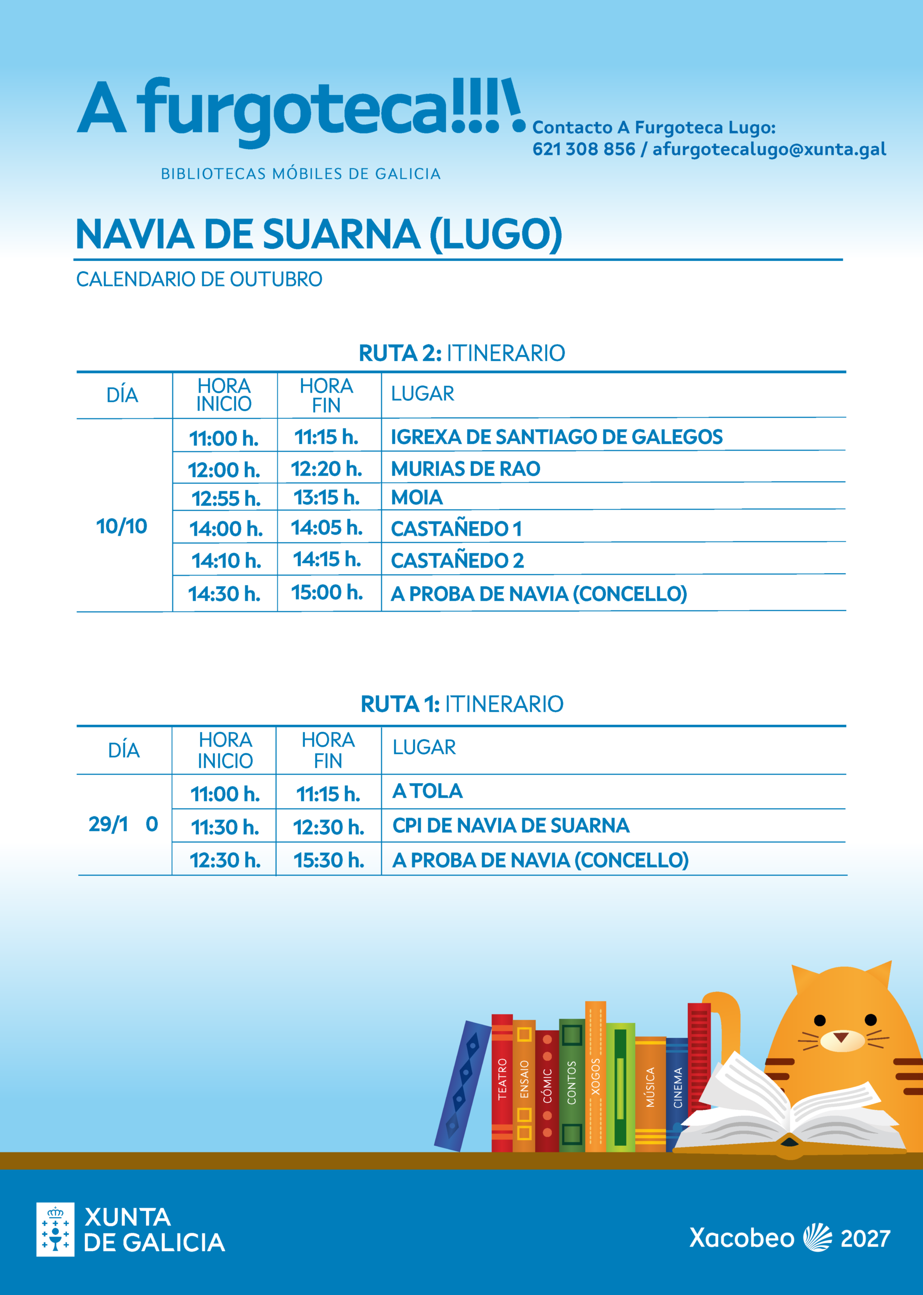 2026_10_10_Furgoteca_navia-de-suarna_0