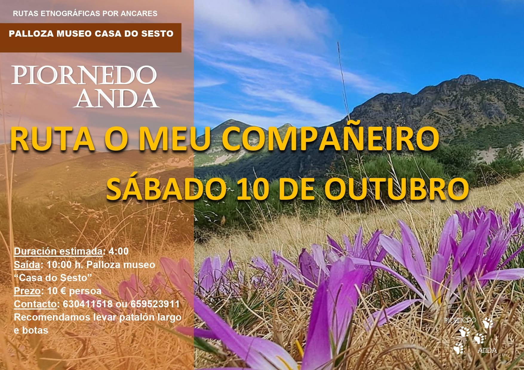 2026_10_10_Ruta o meu compañeiro