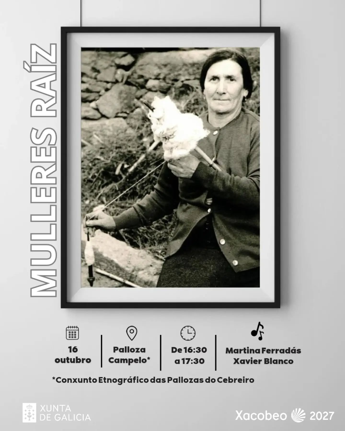 2026_10_16_mulleres raíz_O Cebreiro