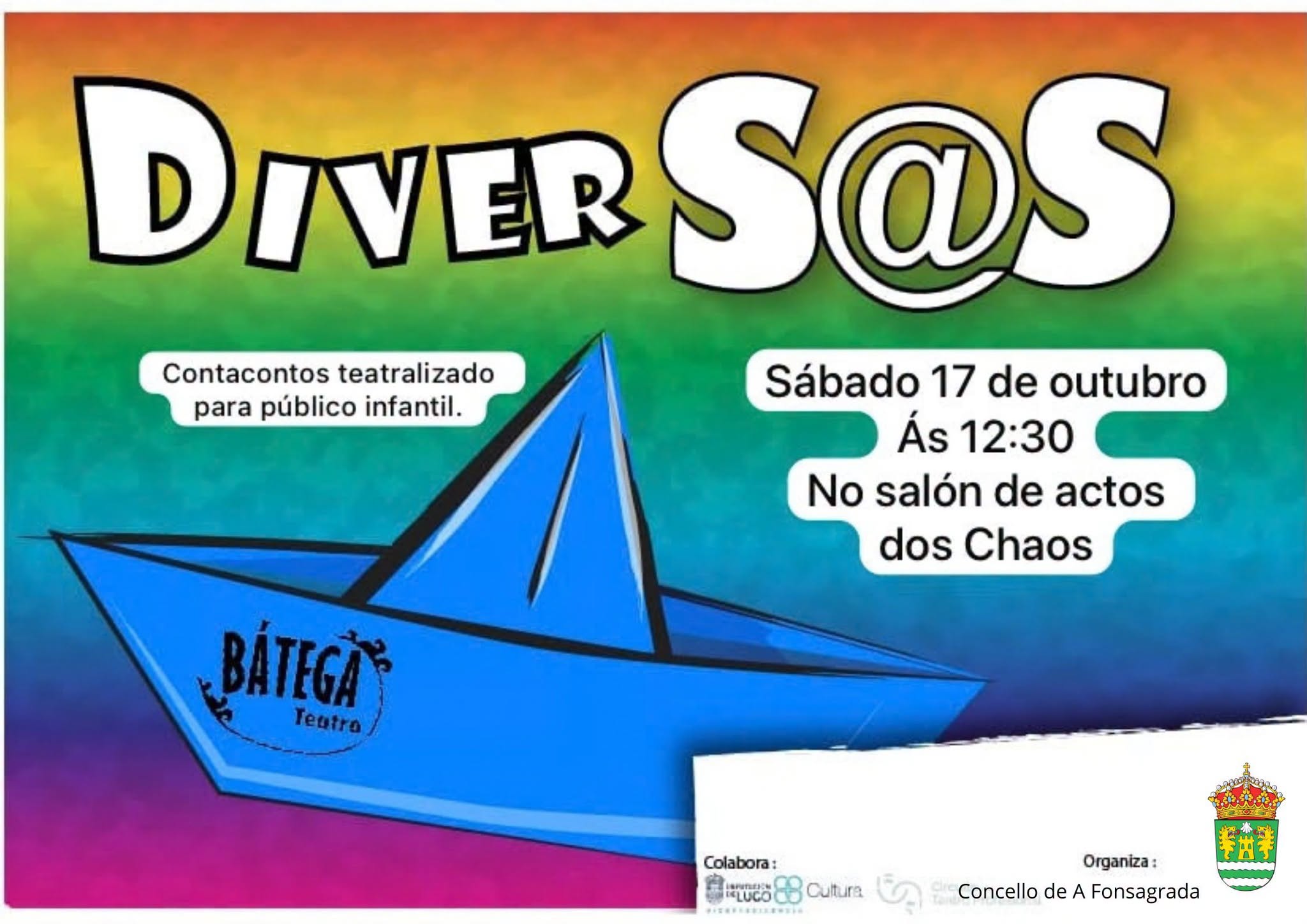 2026_10_17_Diversos_A_Fonsagrada