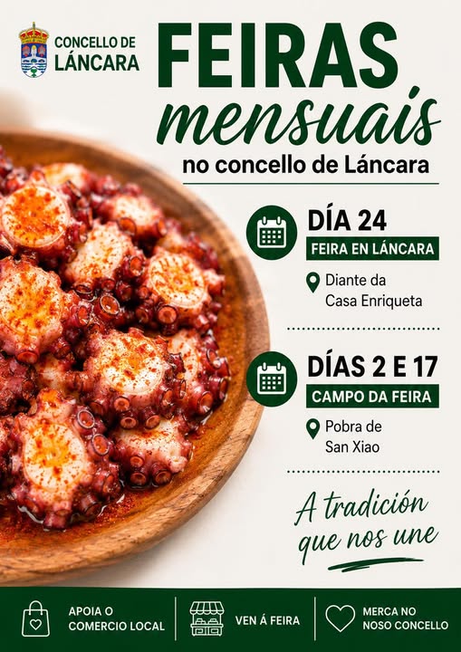 2026_10_17_Feira Láncara