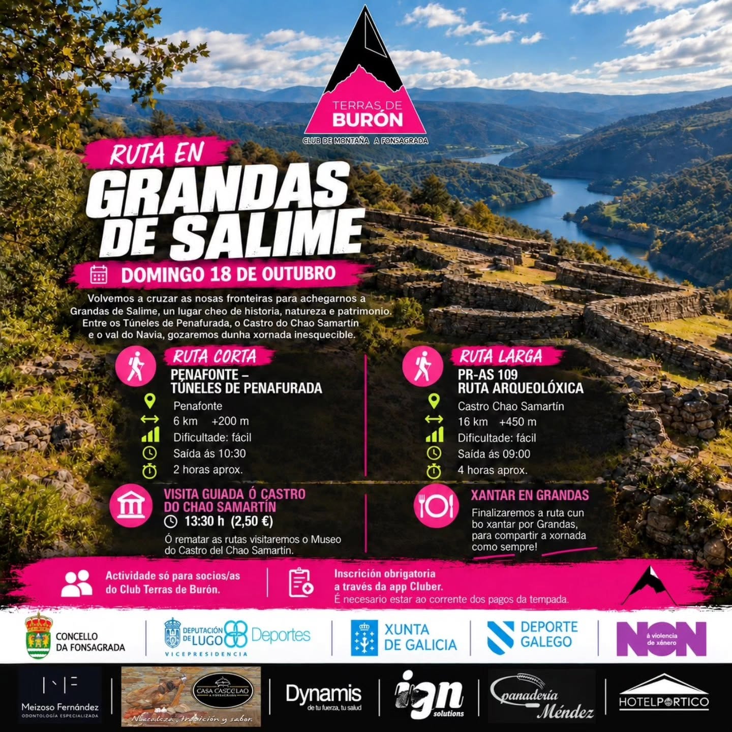 2026_10_18_Ruta Grandas de Salime_A Fonsagrada