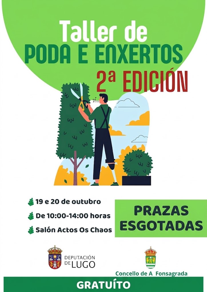 2026_10_19_Taller Enxerto e poda_A Fonsagrada
