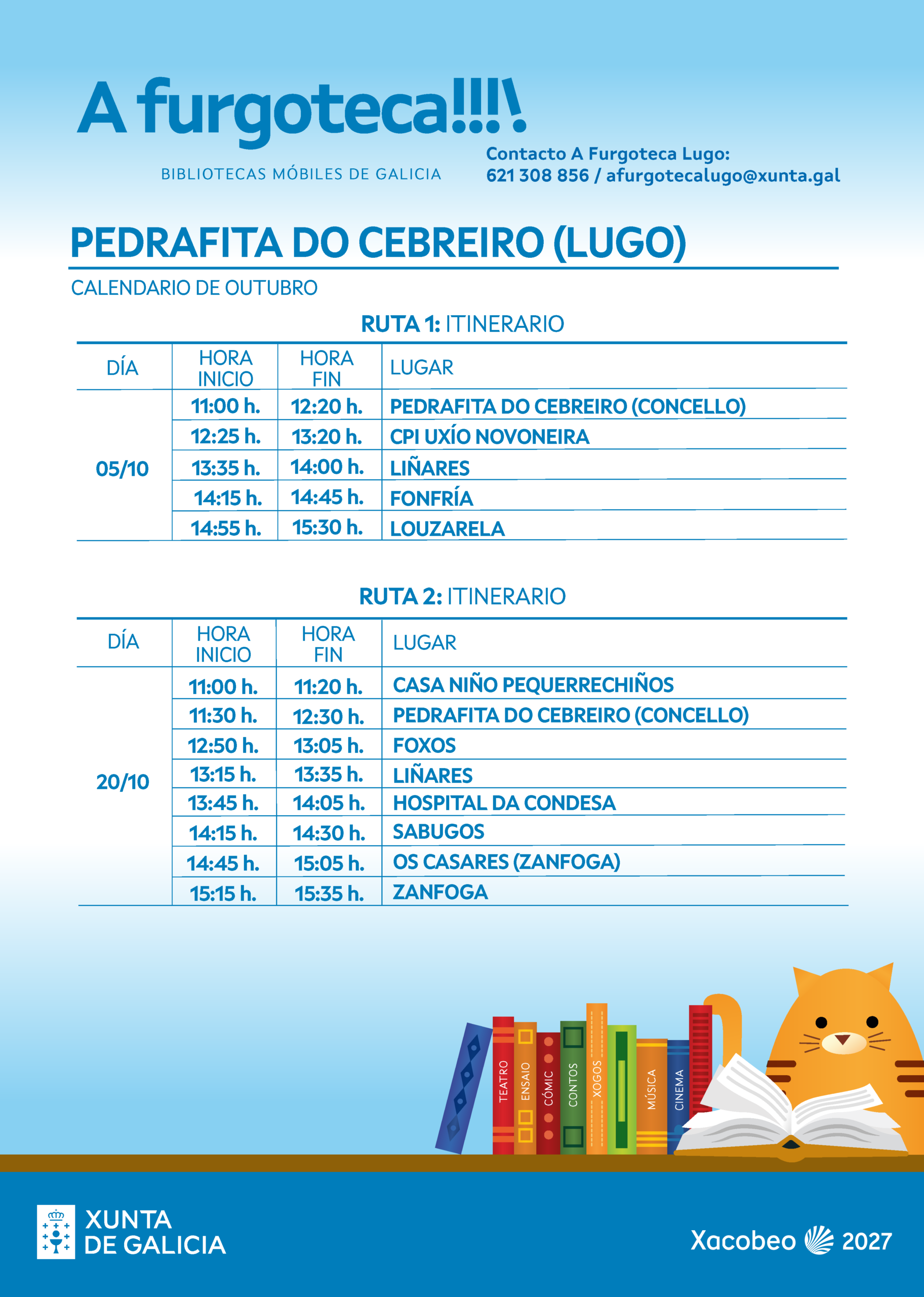 2026_10_20_Furgoteca_pedrafita-do-cebreiro