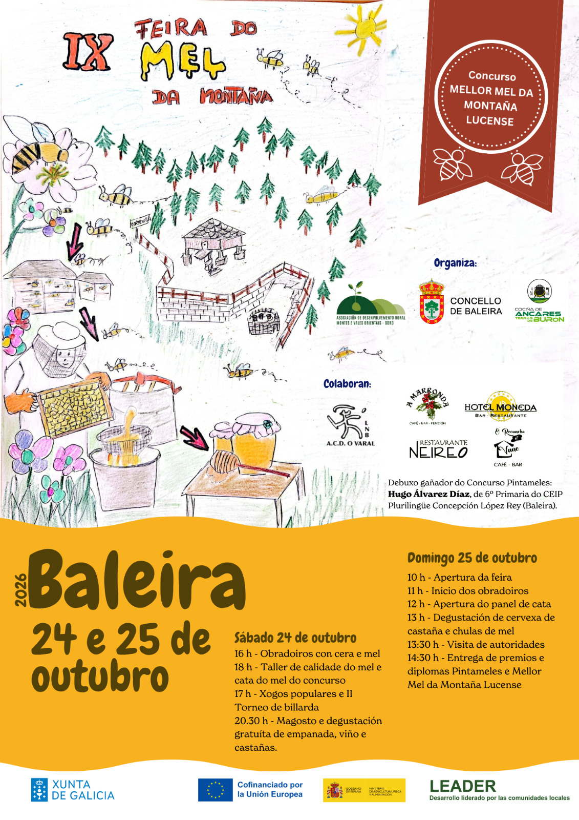 2026_10_24_Feira do Mel_Baleira