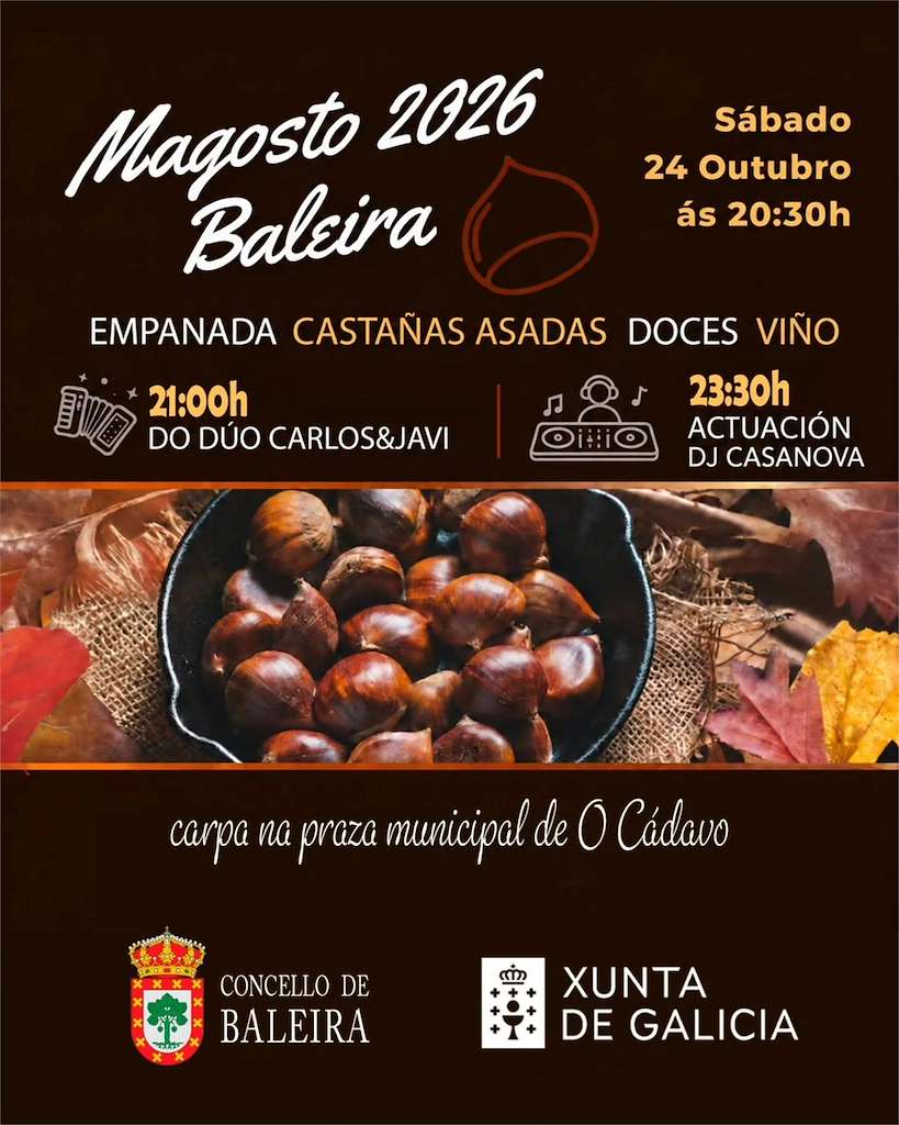 2026_10_24_magostos en Baleira