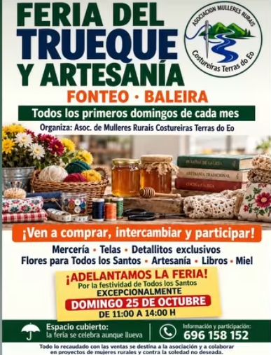 2026_10_25_feira de troco Baleira