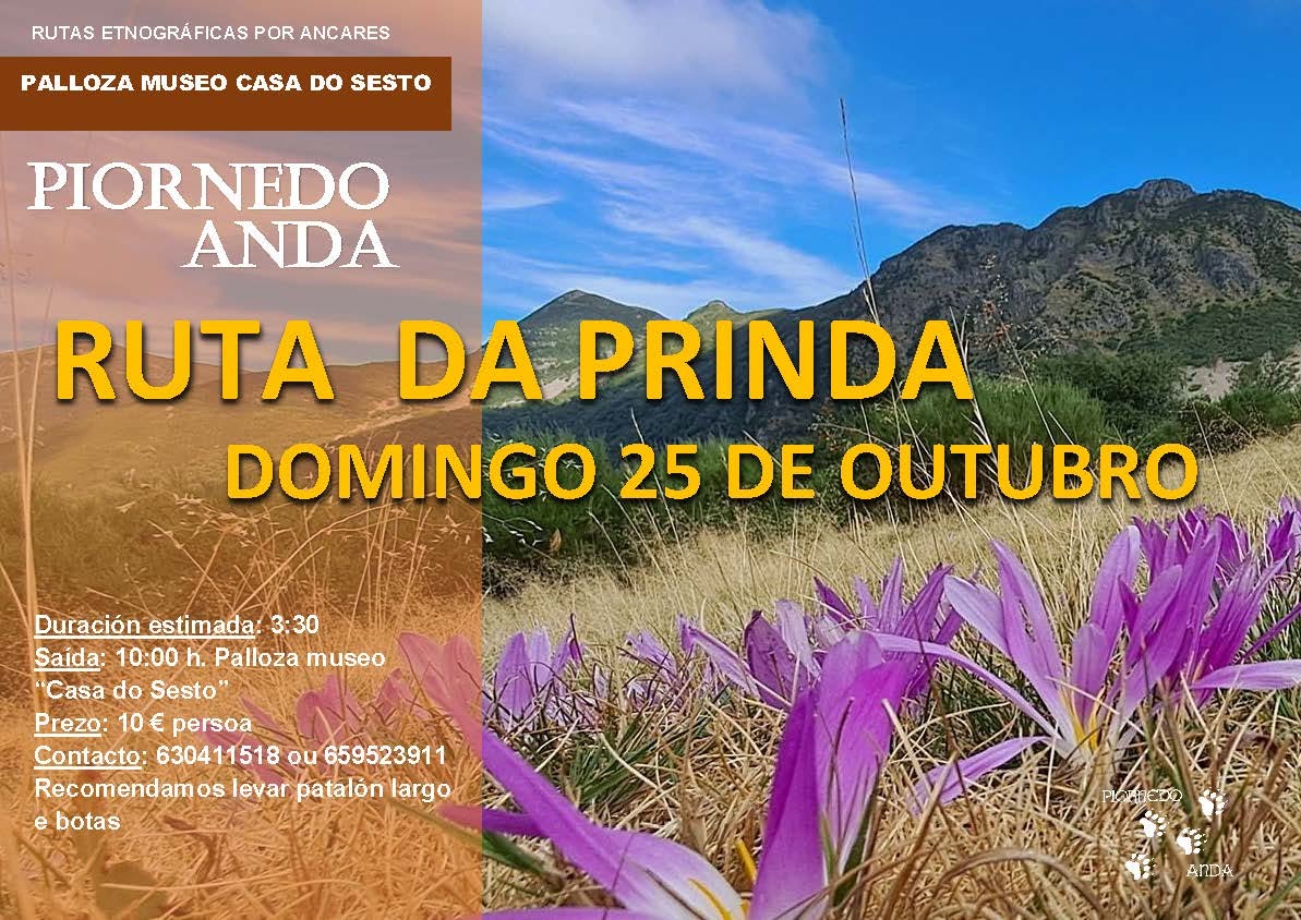 2026_10_25_ruta da prinda