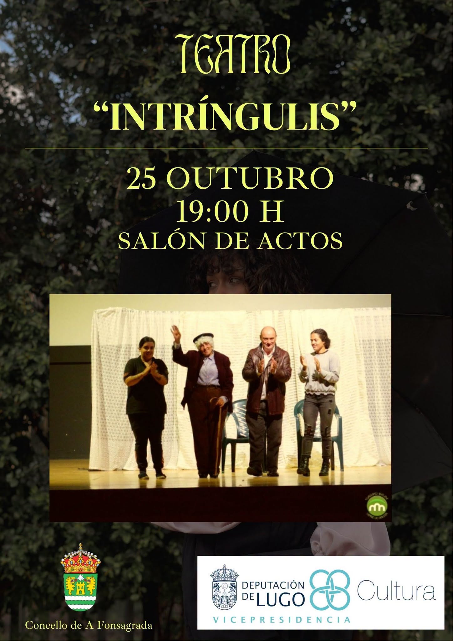 2026_10_25_teatro intríngulis_A Fonsagrada