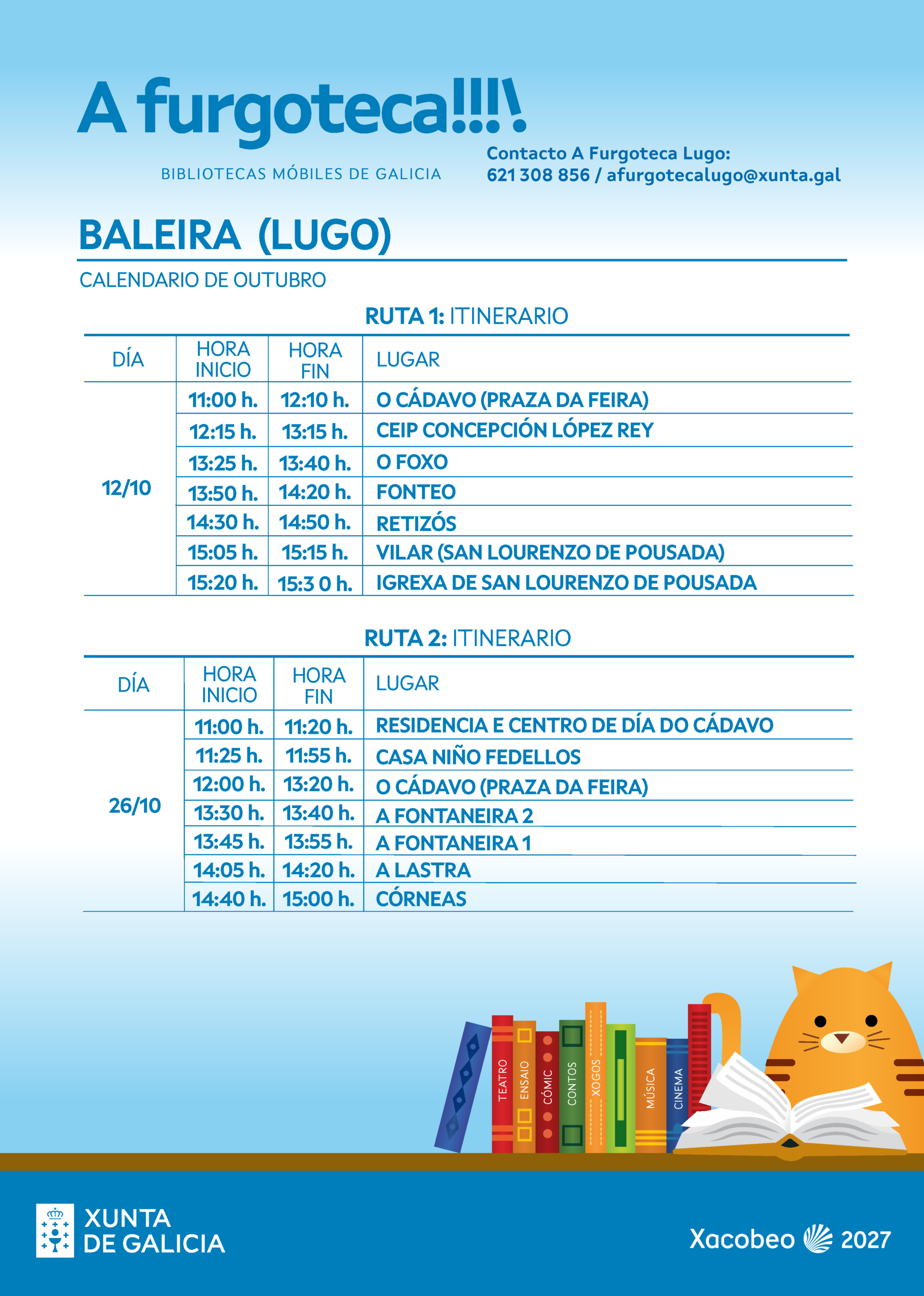 2026_10_26_Furgoteca_baleira_1