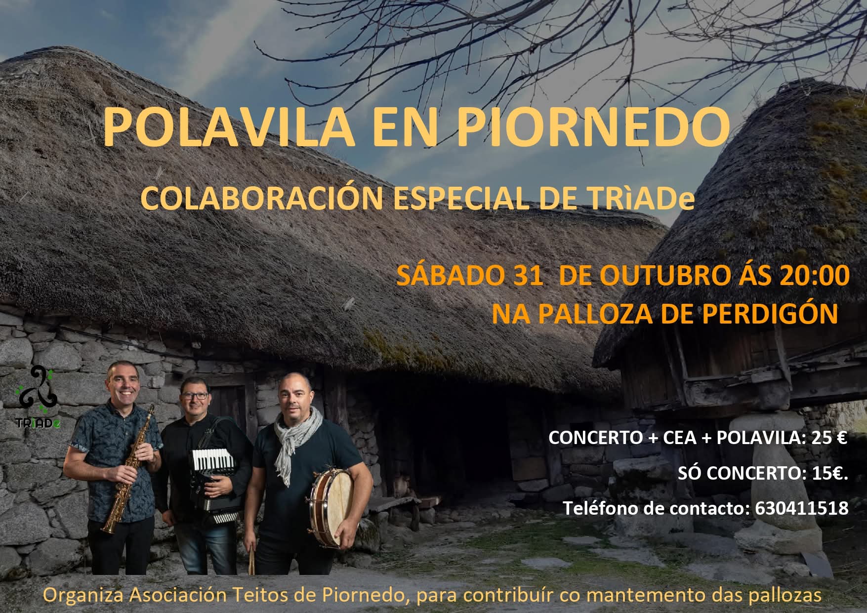 2026_10_31_Polavila-en-Piornedo-31-Outubro