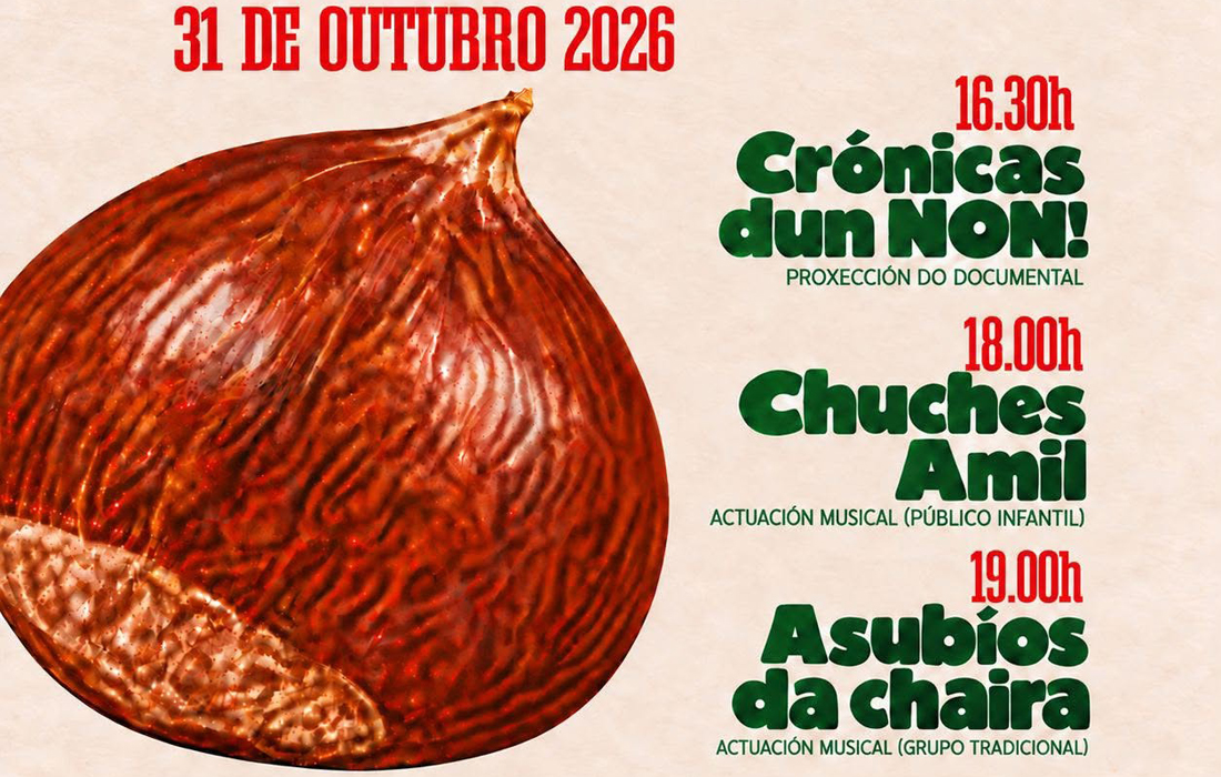 2026_10_31_magosto-meira