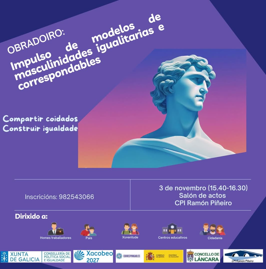 2026_11_03_obradoiro Láncara