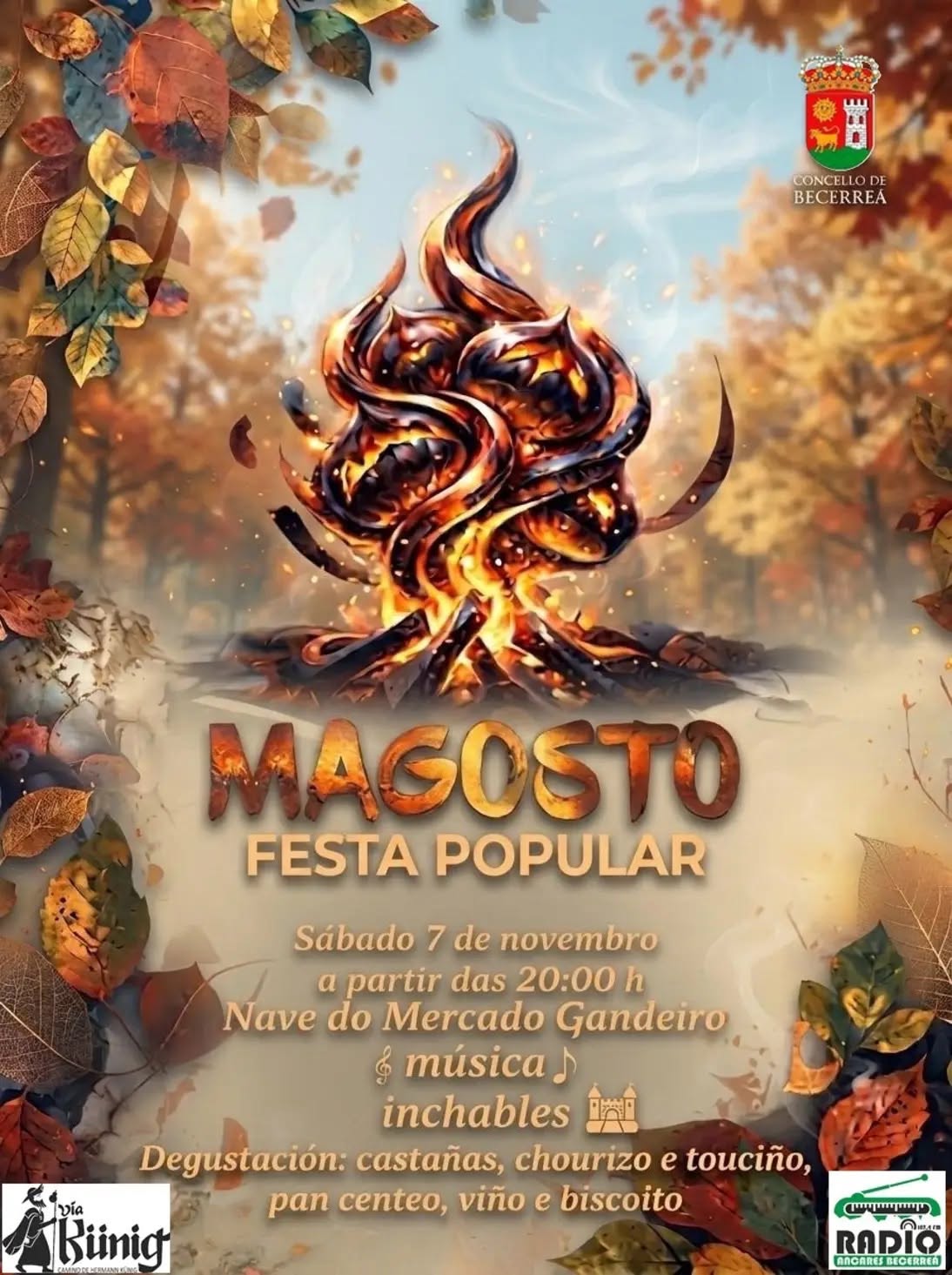2026_11_07_Magosto_ Becerreá