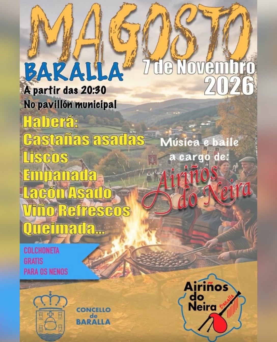 2026_11_07_magostos baralla