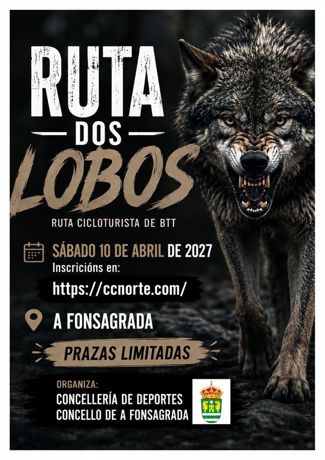 2027_04_10_Ruta_dos_Lobos_A Fonsagrada