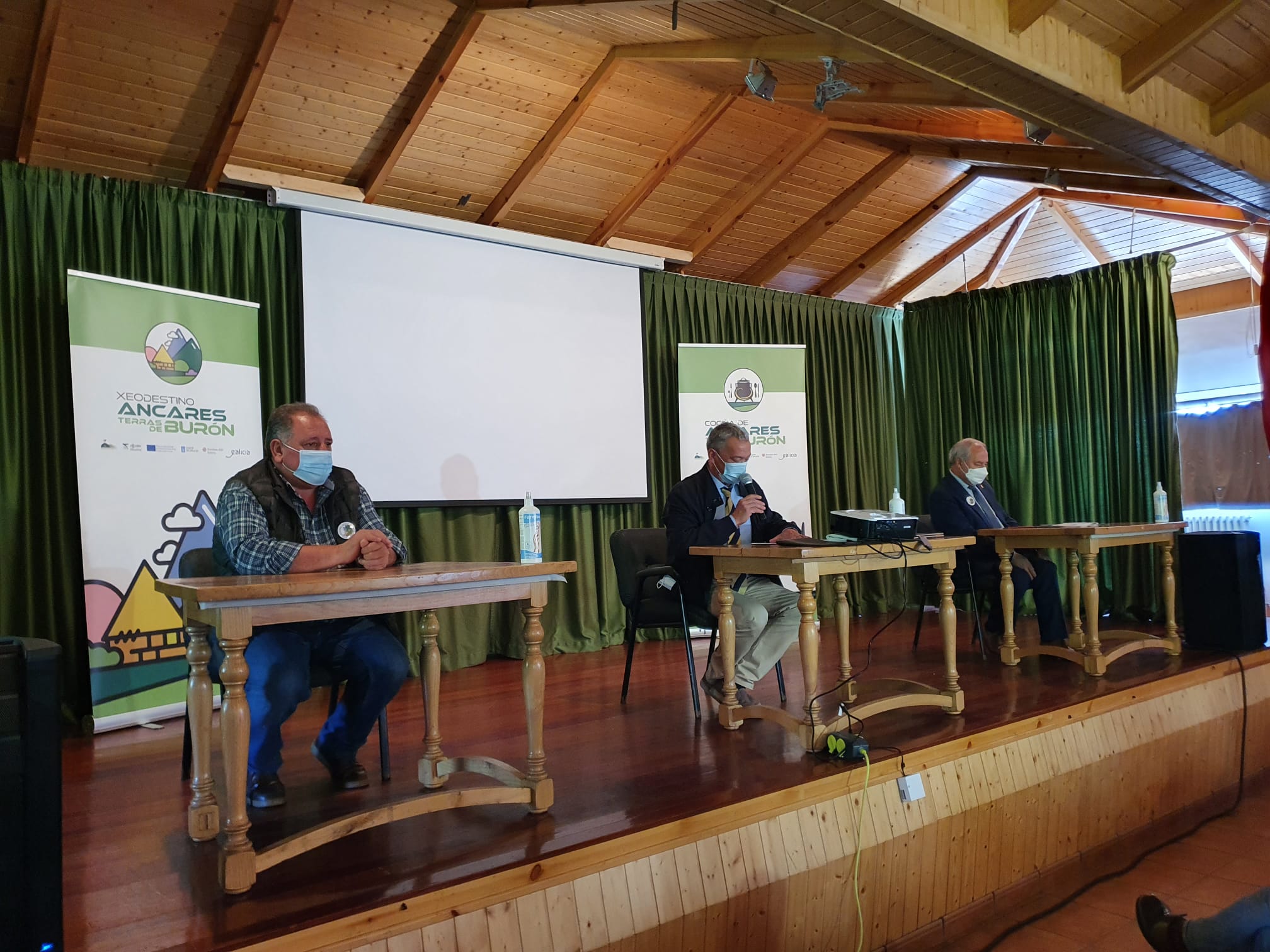 214771883_232500445387763_928186157960613770_n