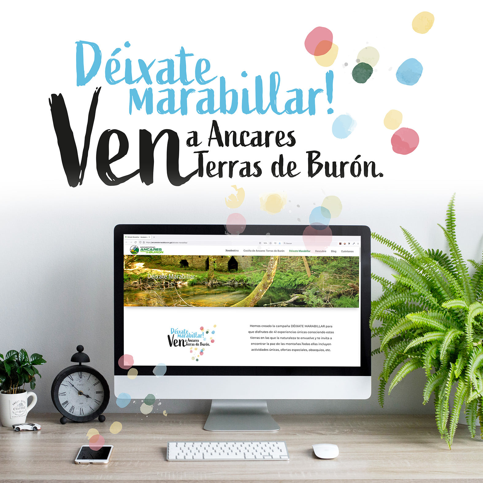 225408371_244932697477871_3984341549045316937_n