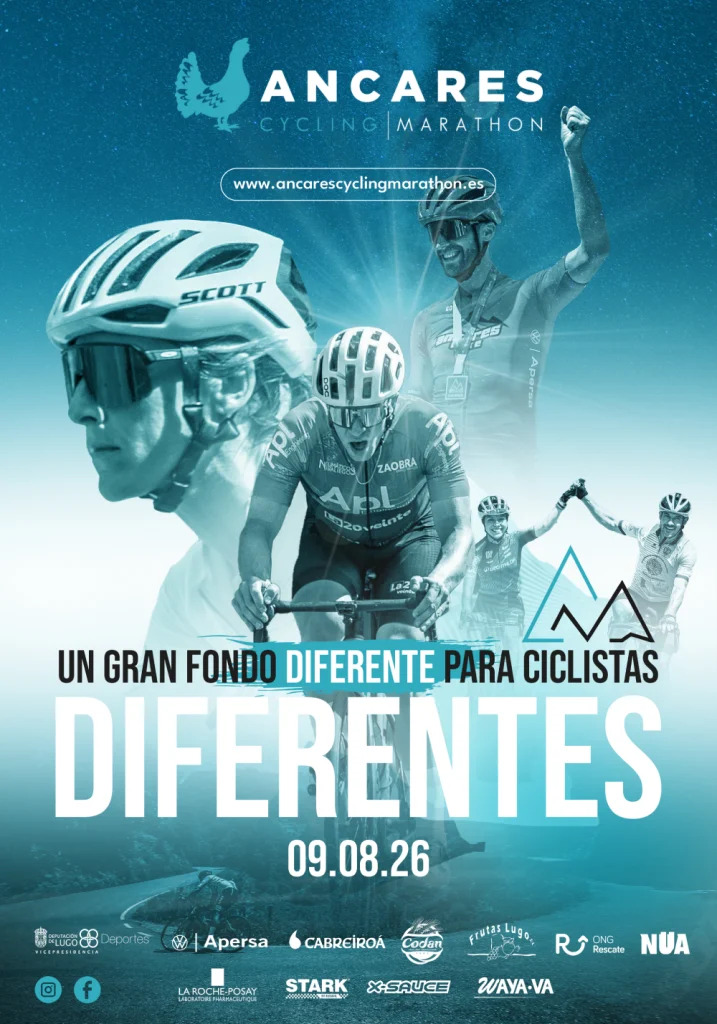Ancares-Cycling-Marathon