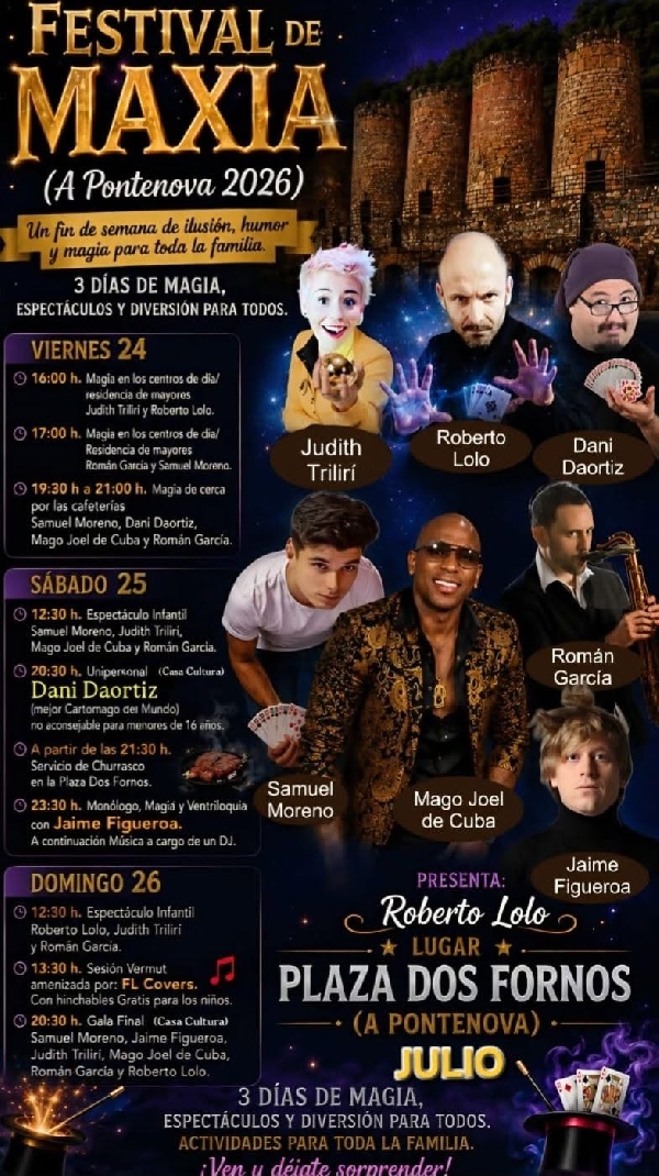 Cartel-Festival-Maxia-A-Pontenova-26
