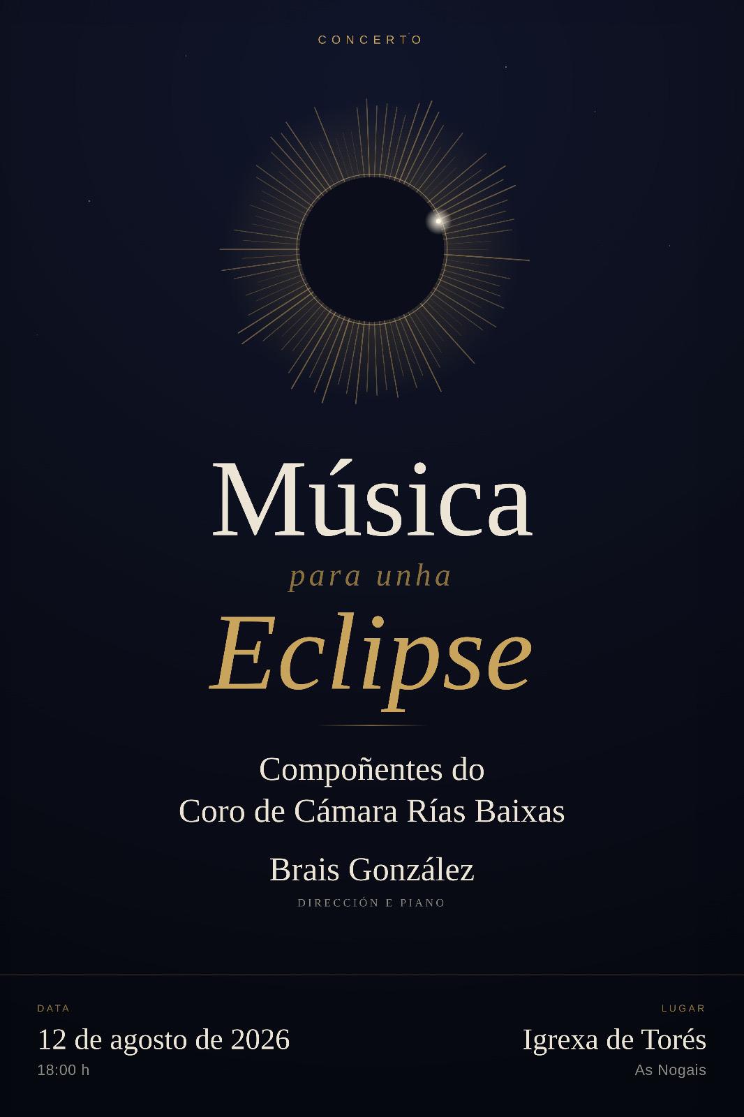 Concerto_Eclipse__As_Nogais