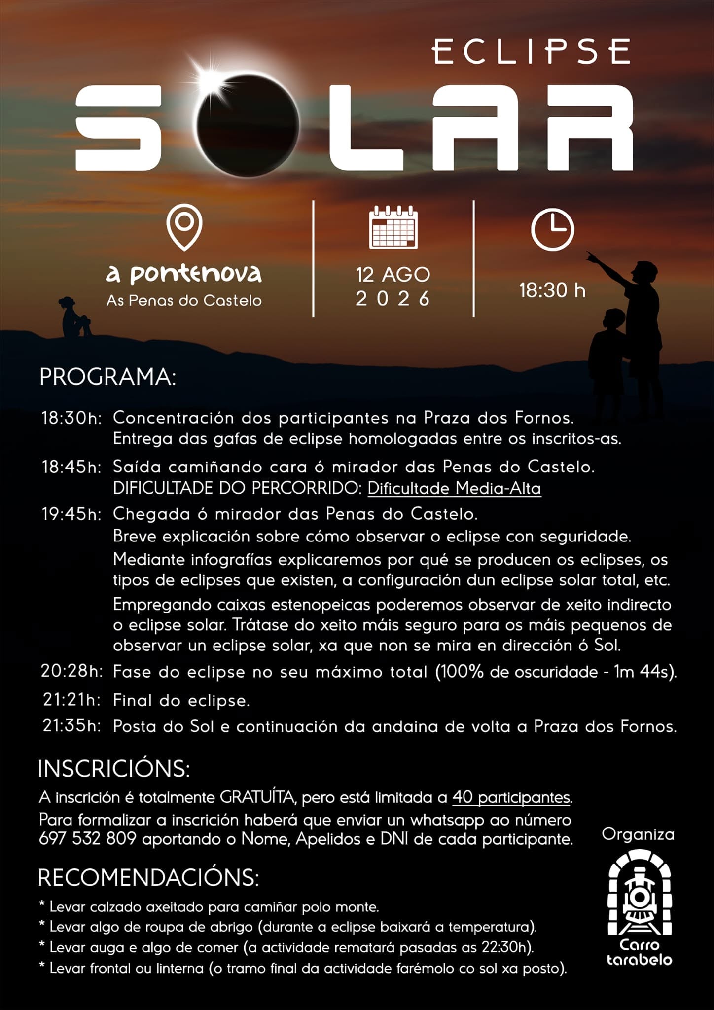 Eclipse_solar_a_pontenova