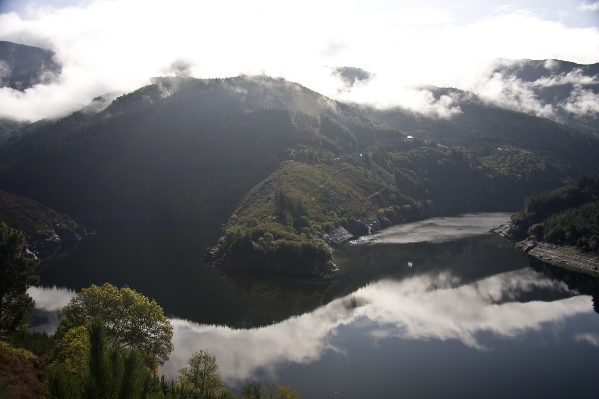 Embalse-Salime-Negueira-de-Muniz-Deputacion