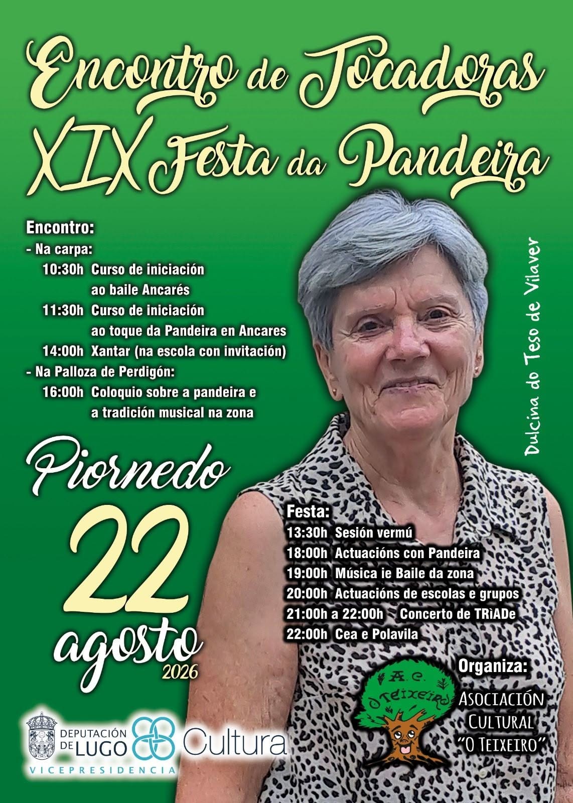 Encontro-de-Tocadoras
