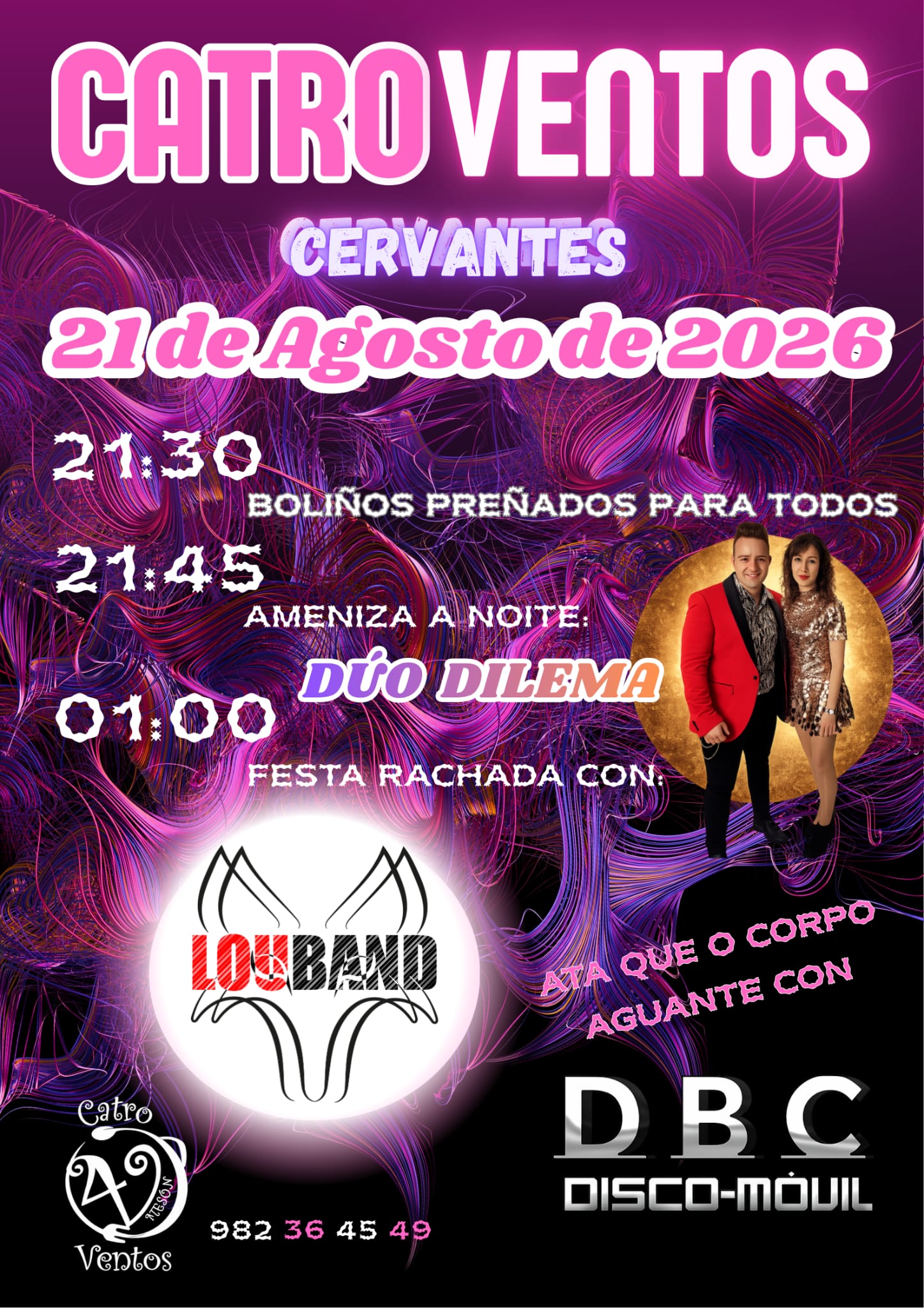 Festas-Catroventos-2026