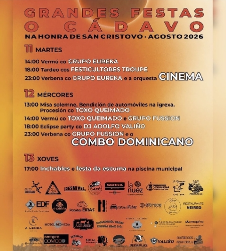 Festas-O-Cadavo-26
