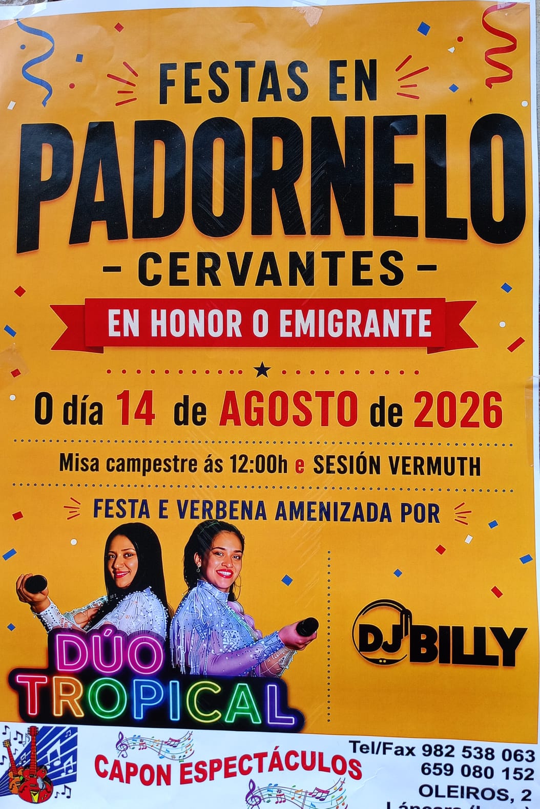 Festas-en-Padornelo-·-Cervantes
