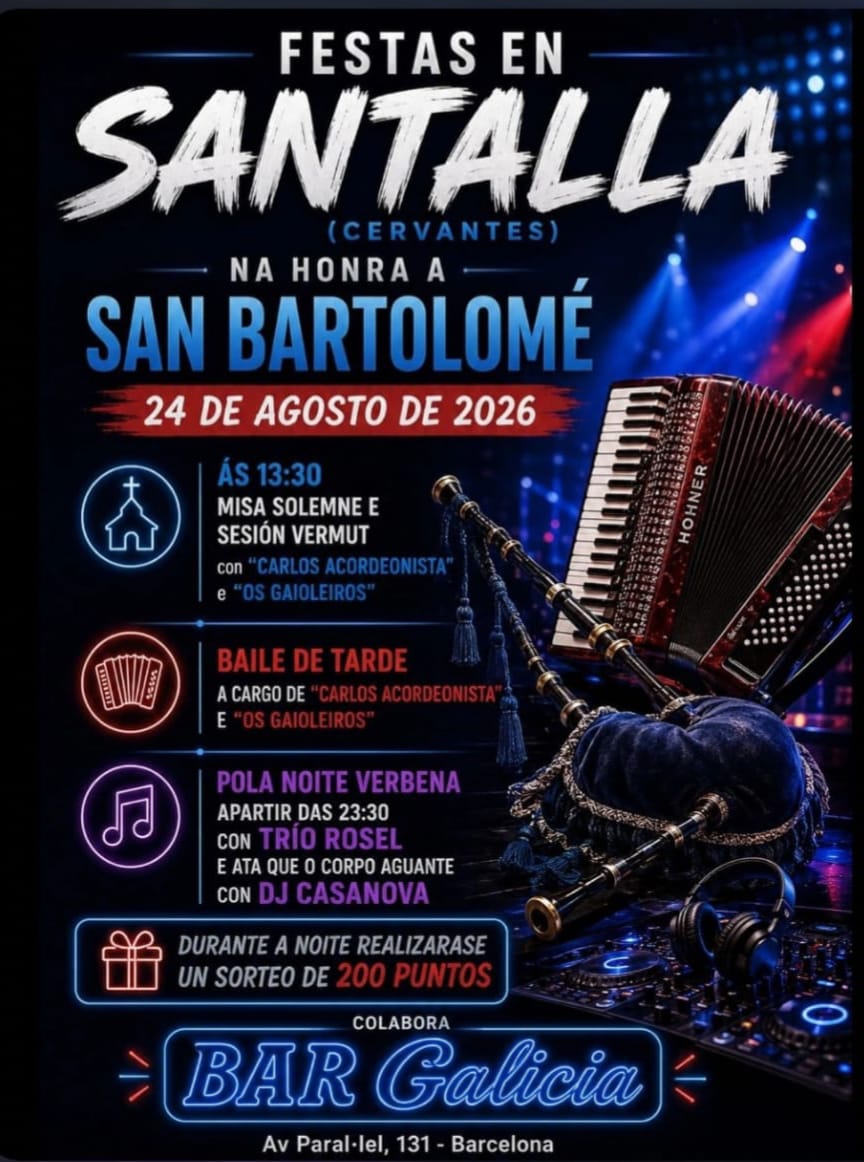 Festas-en-Santalla_Cervantes