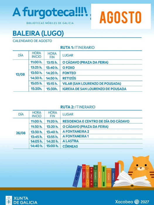 Furgoteca_Baleira_agosto
