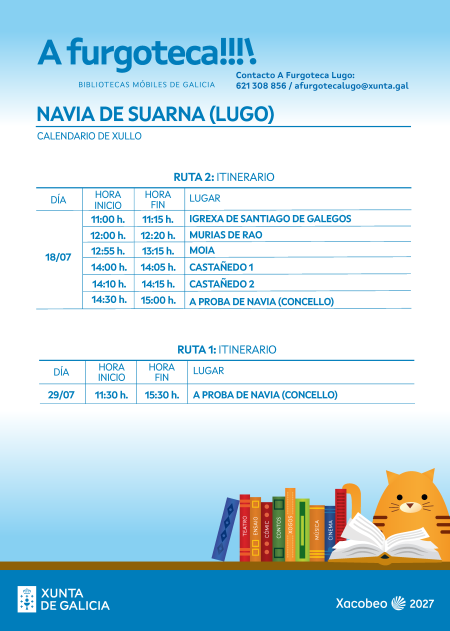 Furgoteca_navia-de-suarna